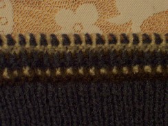 close up slip stitch.JPG